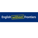 English without Frontiers