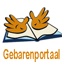 Gebarenportaal