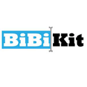 BiBiKit